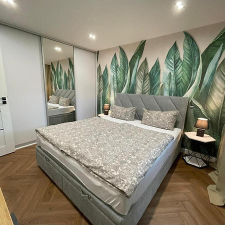 Mystay Berlin Mueggelheim מראה חיצוני תמונה