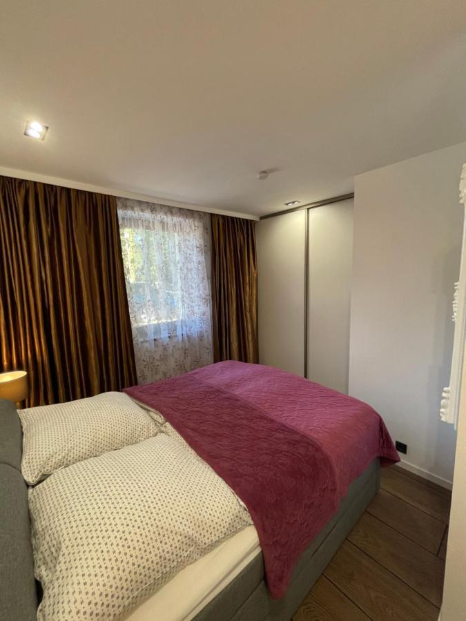 Mystay Berlin Mueggelheim מראה חיצוני תמונה