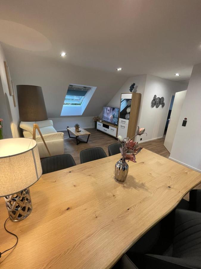 Mystay Berlin Mueggelheim מראה חיצוני תמונה