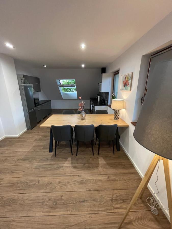 Mystay Berlin Mueggelheim מראה חיצוני תמונה