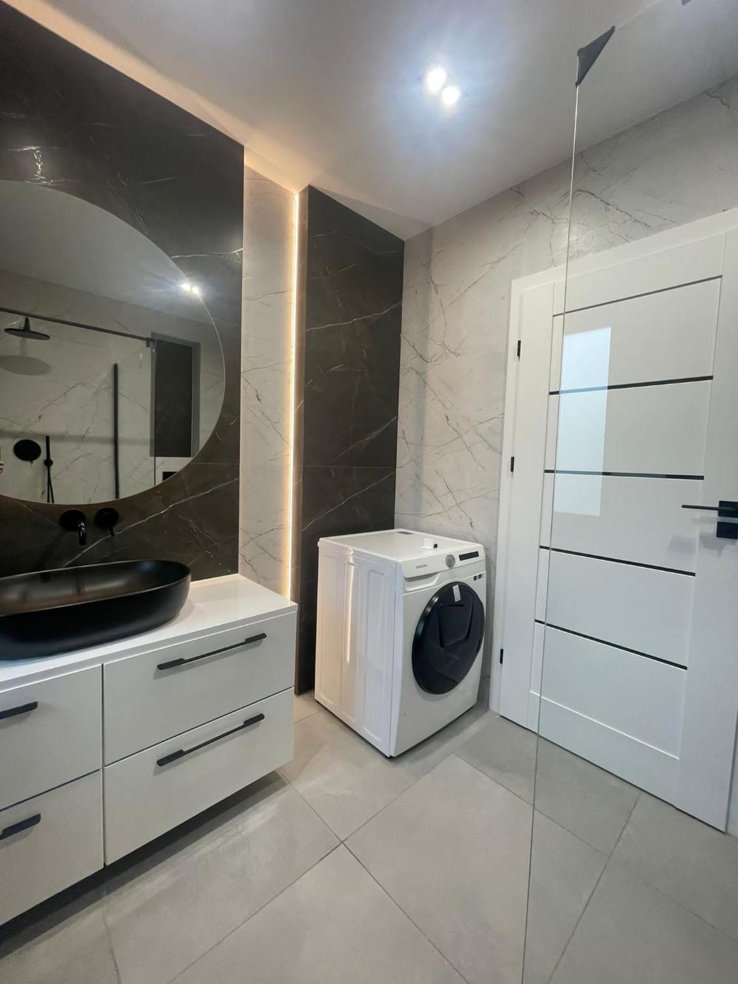 Mystay Berlin Mueggelheim מראה חיצוני תמונה