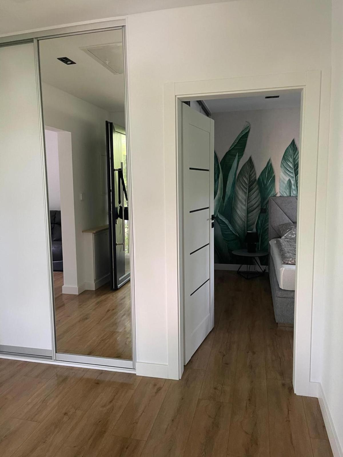 Mystay Berlin Mueggelheim מראה חיצוני תמונה