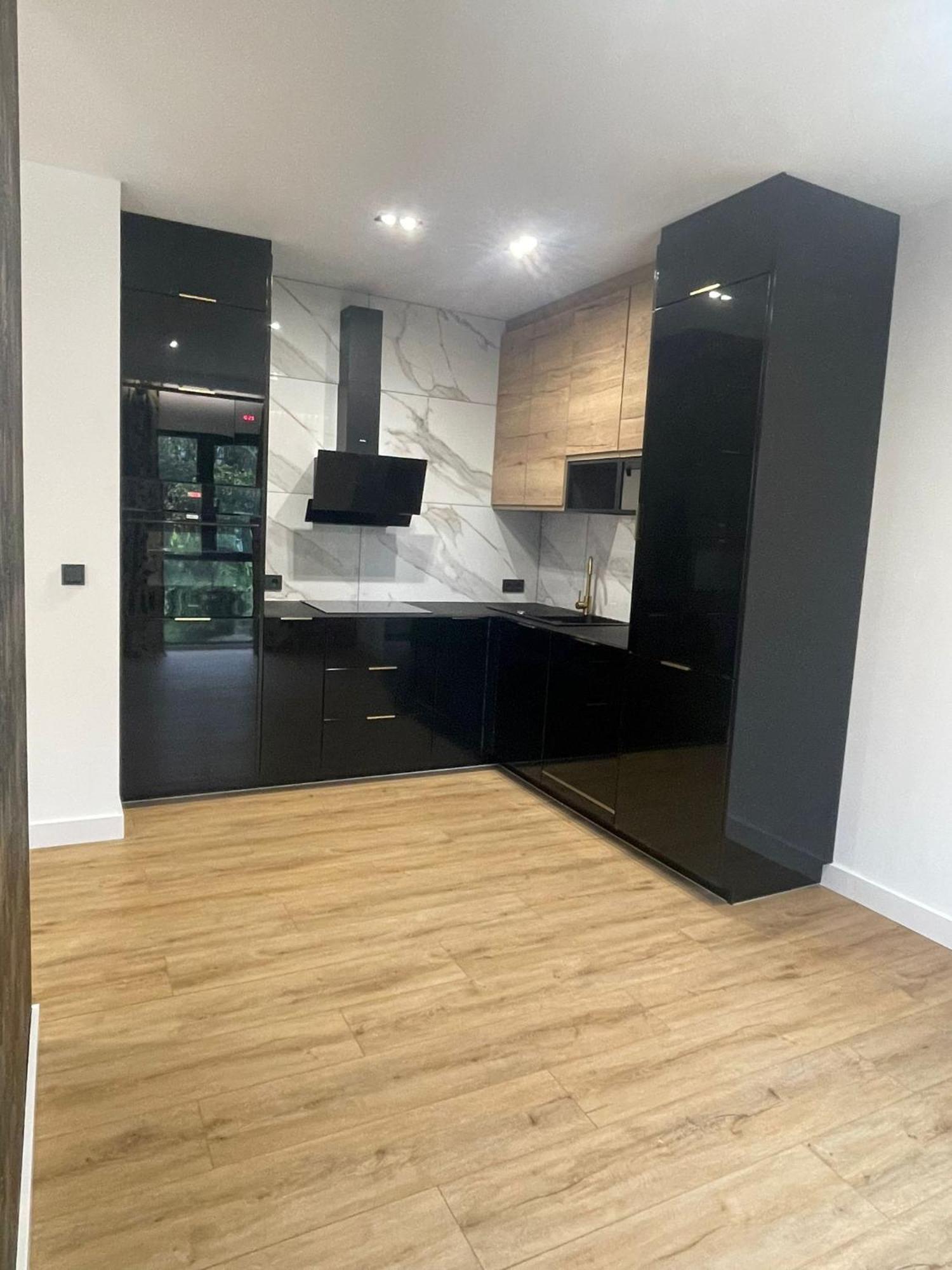 Mystay Berlin Mueggelheim מראה חיצוני תמונה
