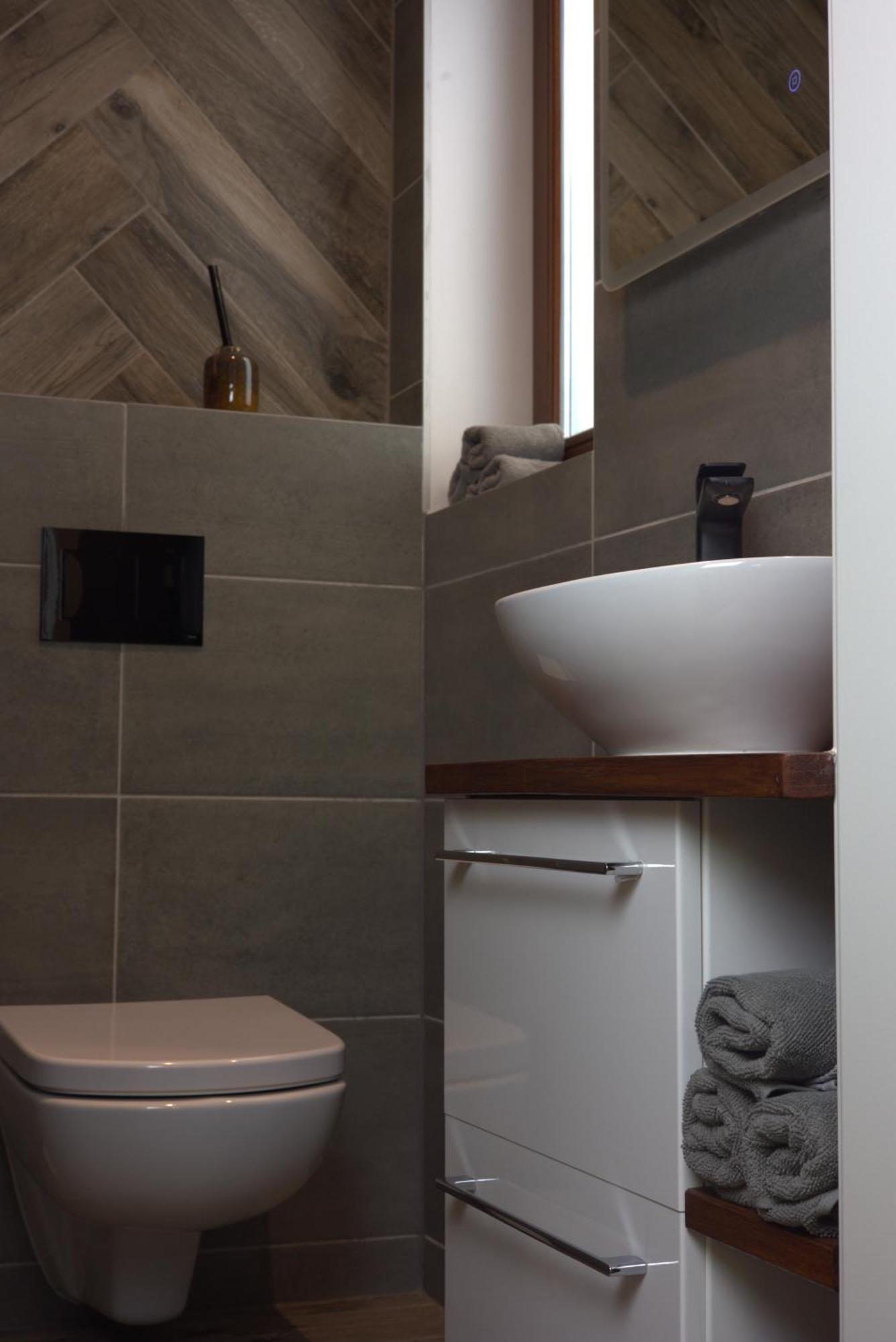 Mystay Berlin Mueggelheim מראה חיצוני תמונה