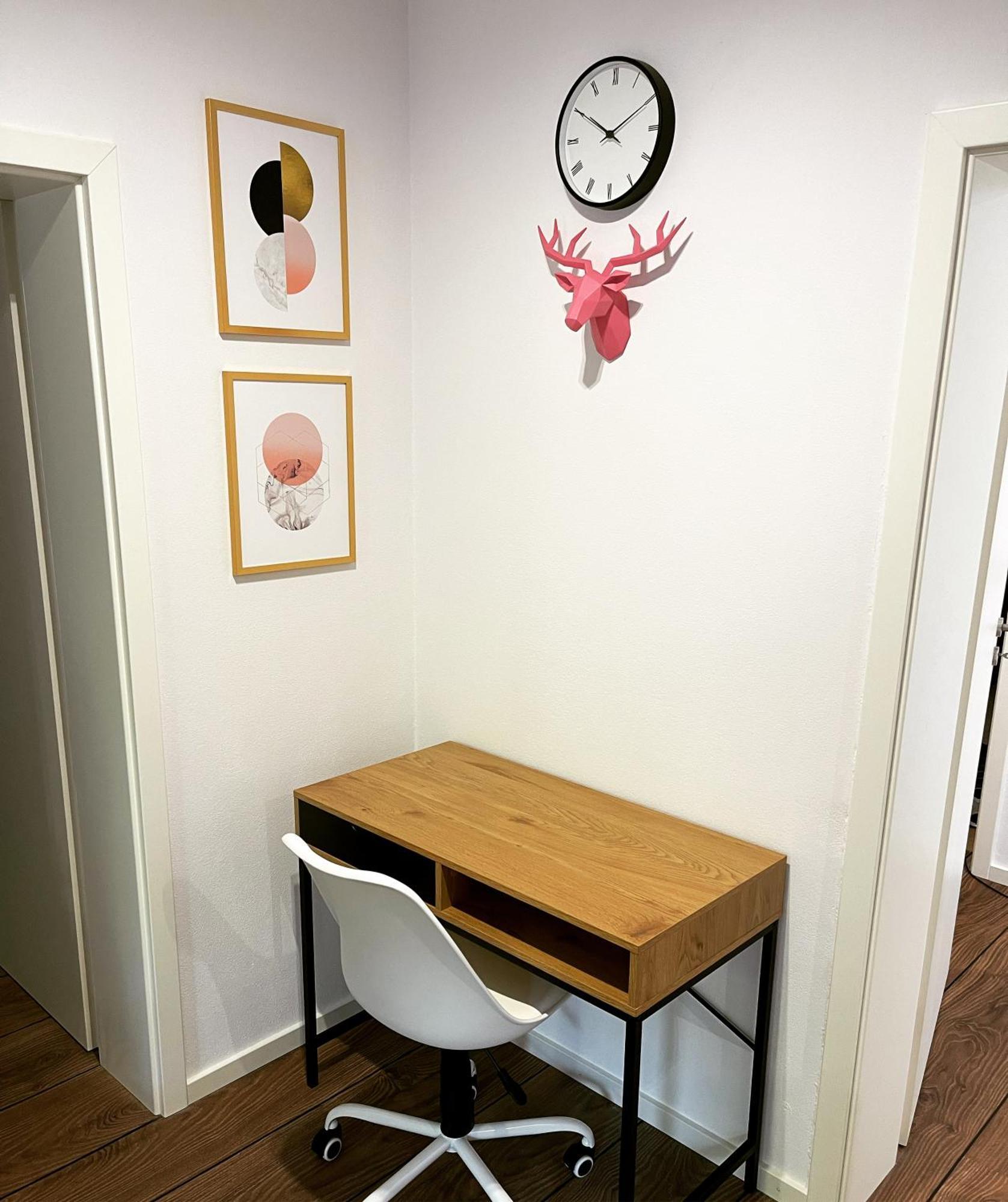 Mystay Berlin Mueggelheim מראה חיצוני תמונה